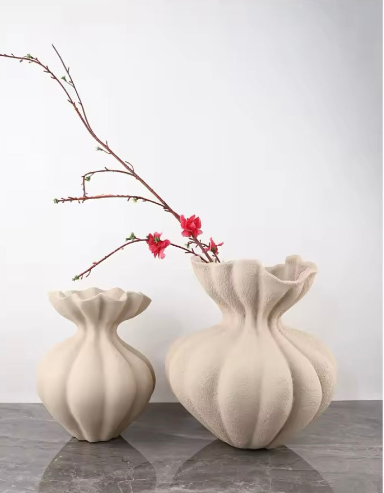 Vase Melody