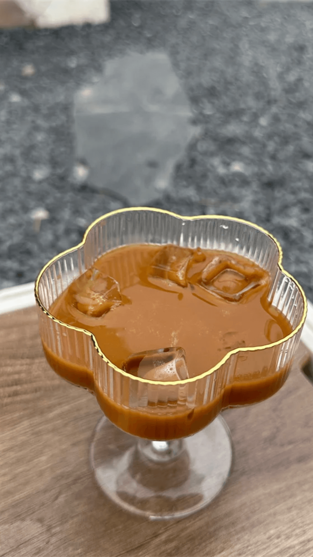 Cocktail Glas Sona 2/4/6 Stück