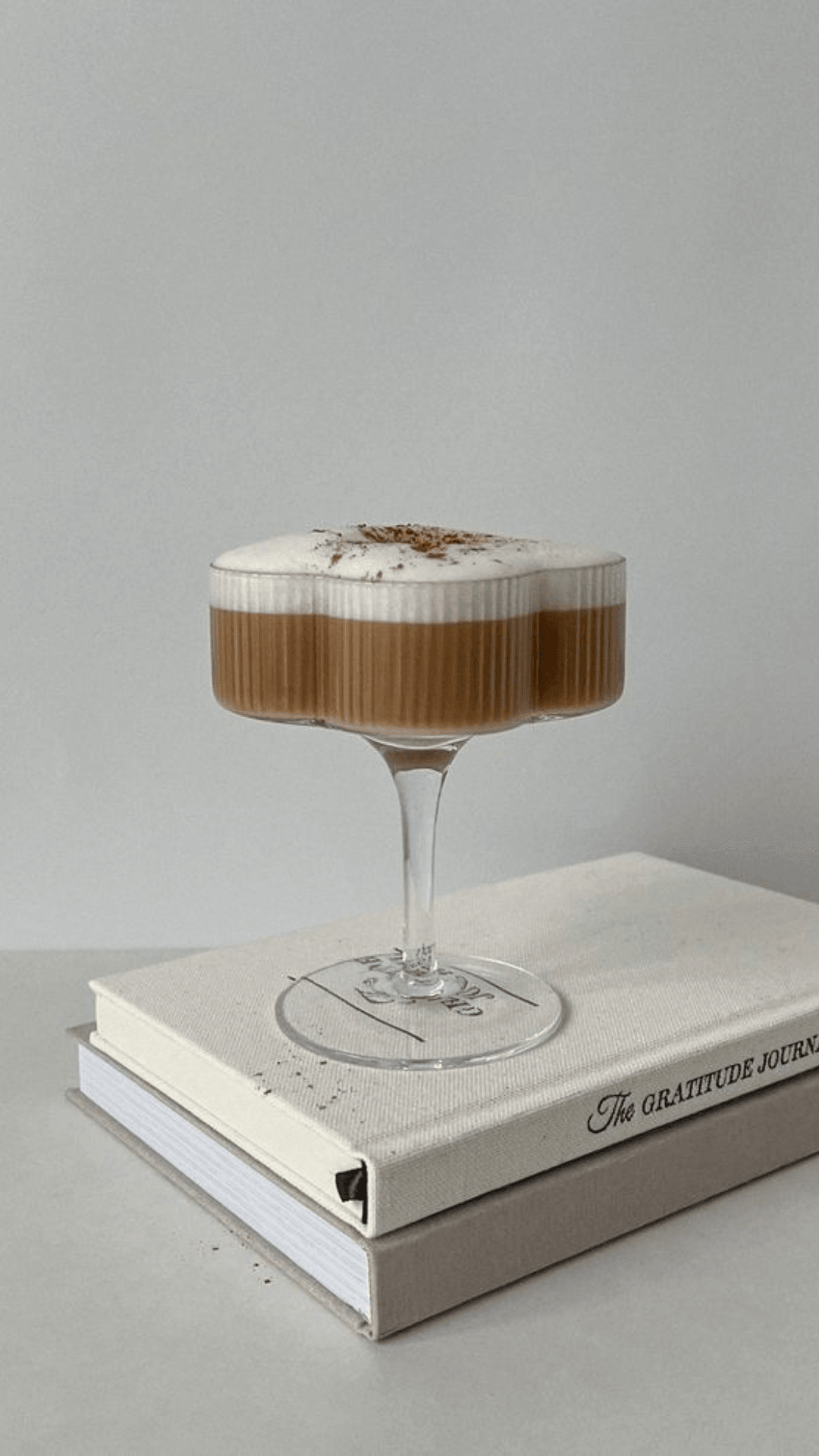 Cocktail Glas Sona 2/4/6 Stück