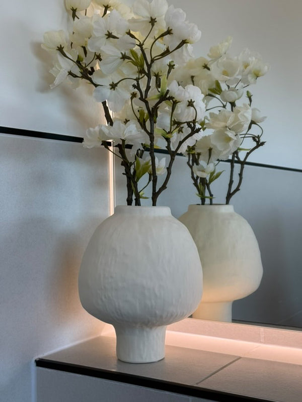 3F80ABA9-38F3-418B-9740-CCD8D6A12DAF.JPG__PID:d0fd451f-b97b-46e8-adbe-aba54321b9ee