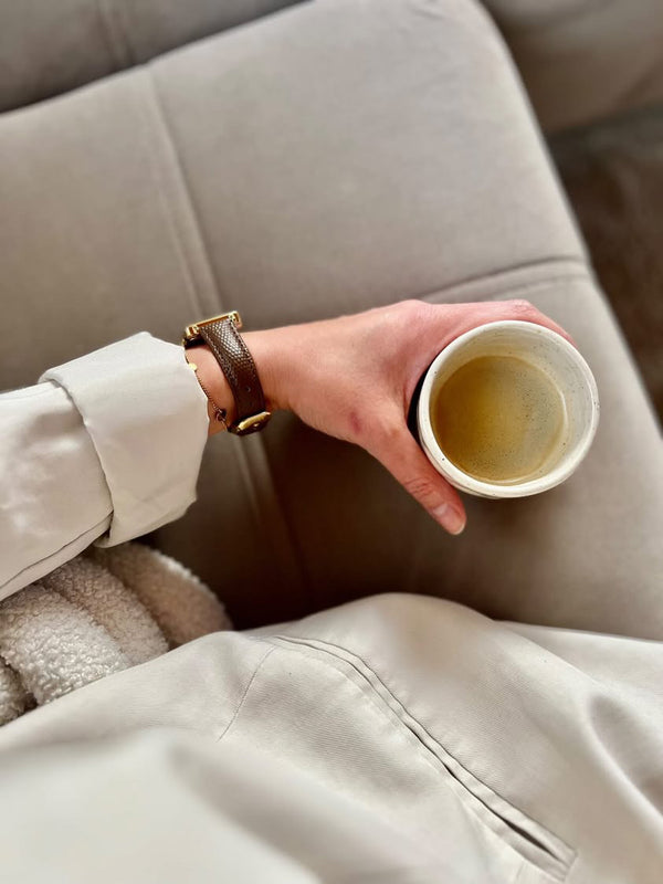 6E81EF55-6082-44B4-96FF-AEE149451301.JPG__PID:6e2b8732-a13b-4c6d-b76b-073134200b3a