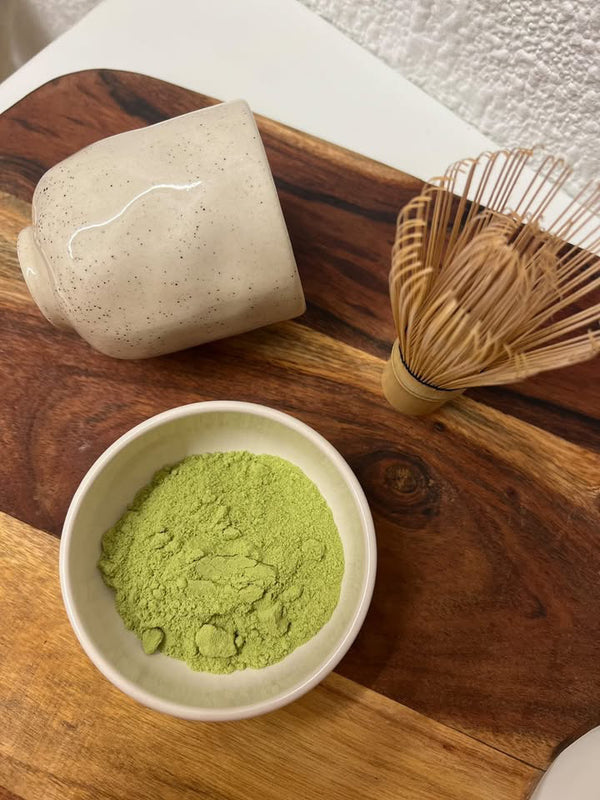 75E79B72-A049-4395-B192-7BDBD8143C13.JPG__PID:2b8732a1-3bac-4df7-ab07-3134200b3ad0