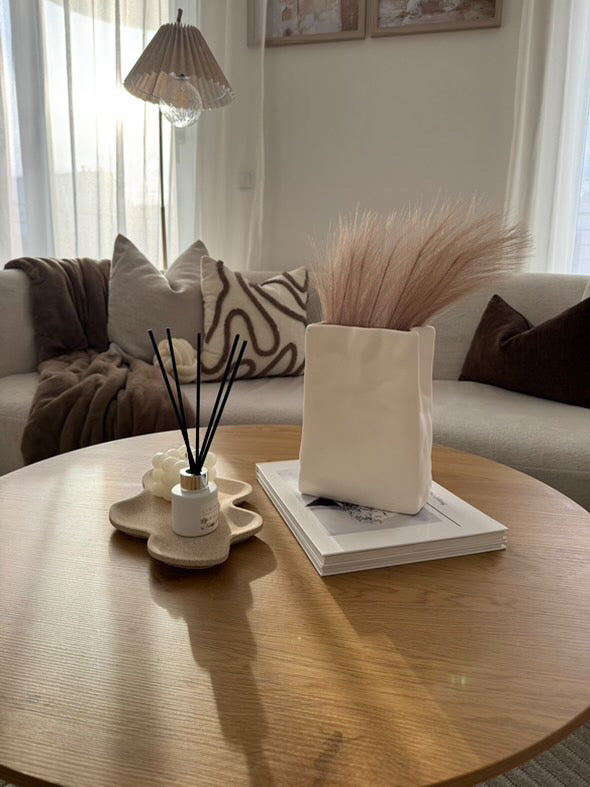 879F4B55-FC15-42B9-BF16-79A14EFF0614.JPG__PID:8d23126a-f0be-43d2-8838-9ac310852429