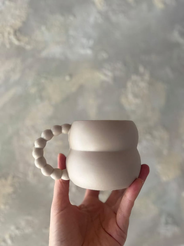 8BCE59E3-0142-4B9E-B98F-ECE170A675FD.JPG__PID:a09c8c47-daa6-4de6-8a39-849b4e5c7231