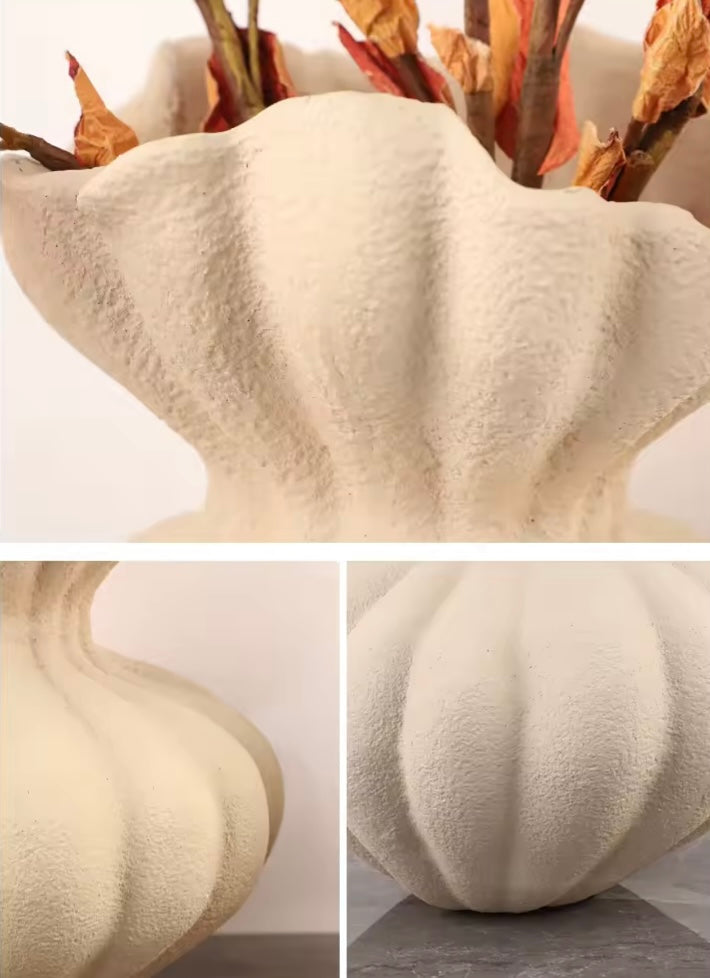 Vase Melody