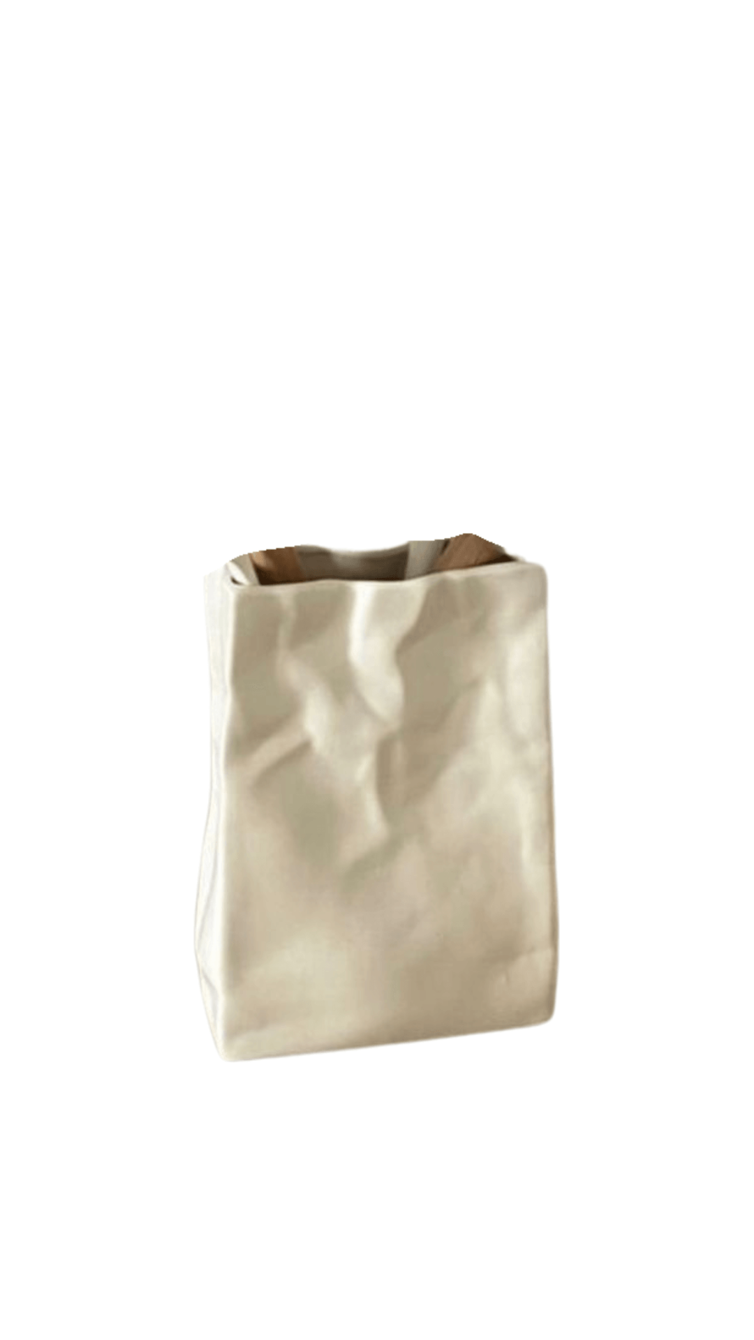 Keramik Behälter Liva