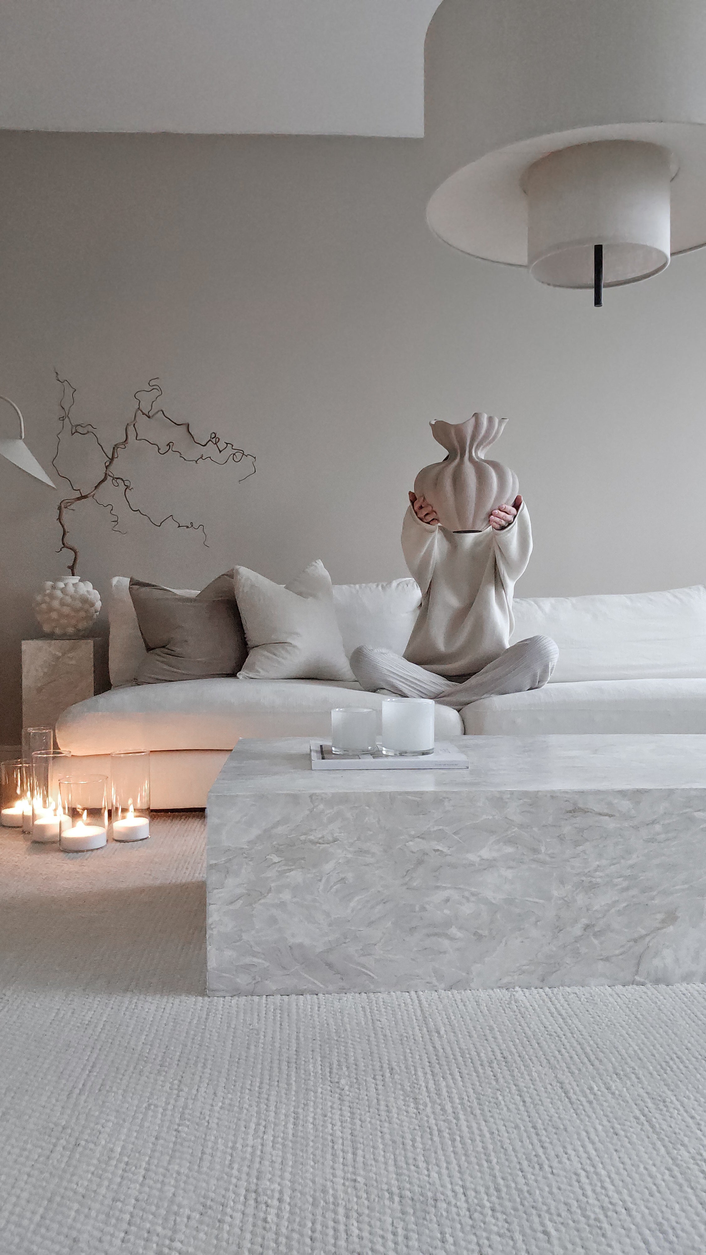 IMG_8431 2.JPG__PID:9e59a4fe-8956-4aa6-a971-17f50031499f