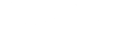 Amaya Official